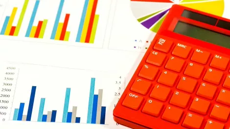 Financials