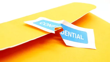 Thinkstockphotos 511771479