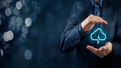 NZ cloud software company picks Rackspace to manage AWS infrastructure