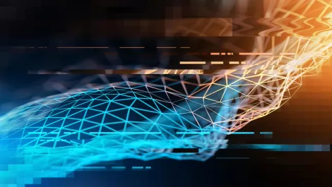 Survey: Rise of Aussie businesses planning big data projects