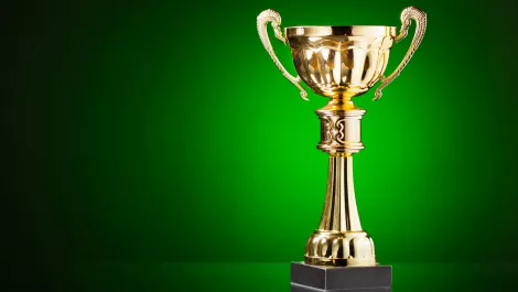Kinetics Group takes out Microsoft NZ Country Partner of the Year