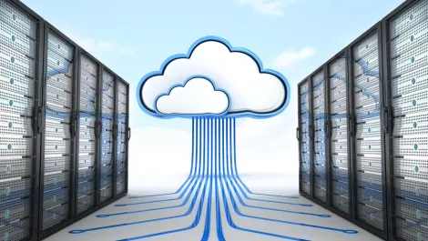 ServerCentral invests in Turing Group to ramp up hybrid cloud AWS offerings