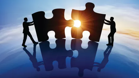 Interview: Telstra on why the electronic and cyber security worlds must converge