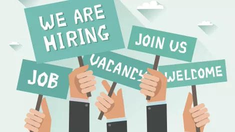 Kiwi tech companies need to be more proactive in solving skill shortage problem - NZTech CEO