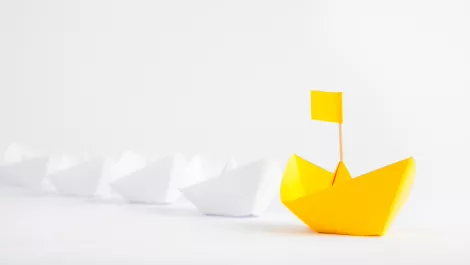 Thinkstockphotos 607488394