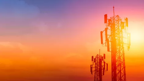Ericsson makes digital transformation a reality for Vietnam telco