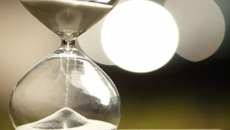 Broadcom-Brocade deal delay; knock-on effect for Extreme Networks-Brocade deal