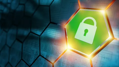 CenturyLink rolls out enhanced managed security services platform