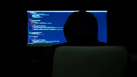 Thinkstockphotos 816218186