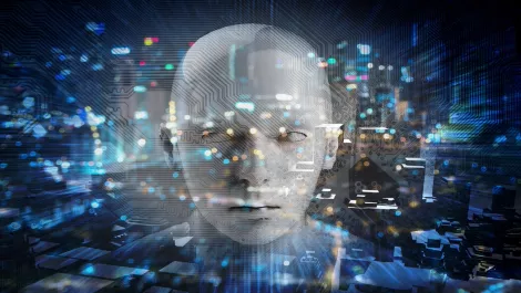 Feel sad, drive fast: Artificial intelligence lets your car respond to how you feel