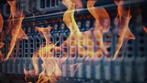 Interview: Uptime Institute on decreasing the risk of data center incidents
