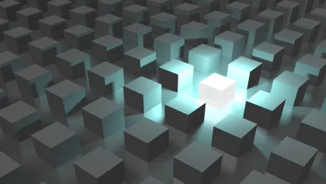 Cloud company simplifies data center management with Kubernetes offering