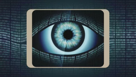 Sententia talks IoT hacking, surveillance & modem backdoors at ASIAL Conference