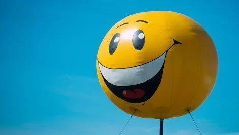 Dimension Data: Digital workplaces keep Kiwi businesses – and customers – happy