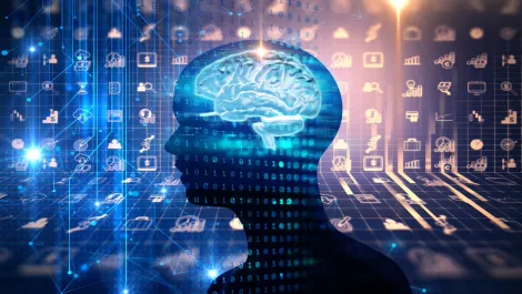 Big Red Group secures exclusive reseller rights for AI marketing platform Albert in ANZ
