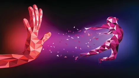 Enterprise IoT 'mainstream' in Australia, as businesses embrace emerging tech