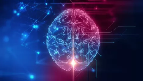 Palo Alto Networks & INTERPOL finalise major threat-sharing intelligence agreement