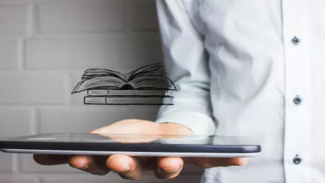 Webroot takes over Securecast in move to take cyber awareness training to mass market