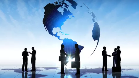 Tenable launches new channel program including first MSSP partner program