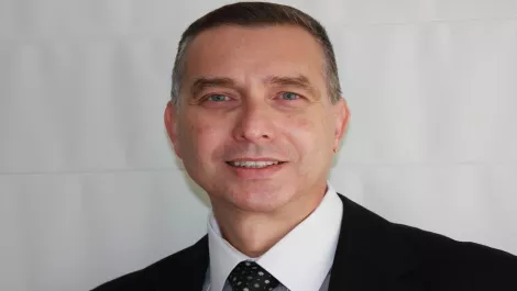 Why the cyber security field needs to take a leaf out of medicine's book