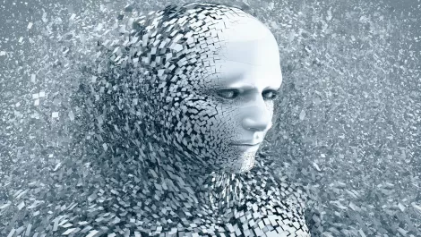 Thinkstockphotos 510674920