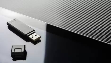 Thinkstockphotos 499881048