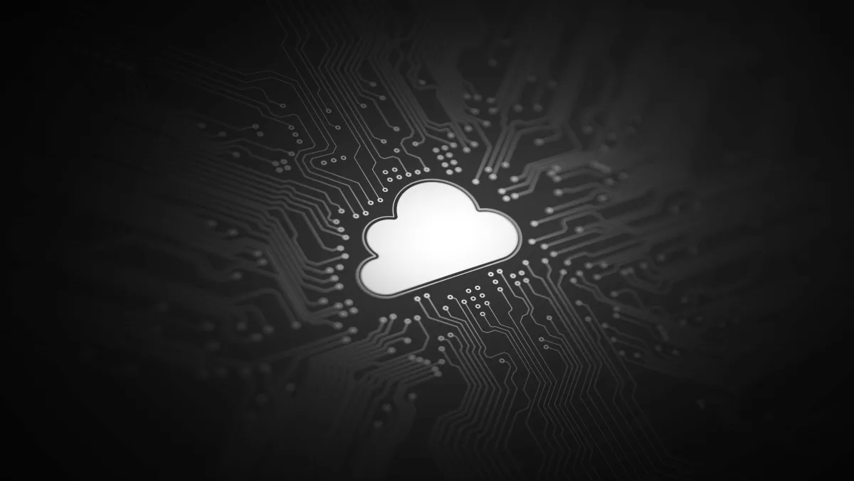 Xilinx helps Huawei get its FPGA Accelerated Cloud Server off the ground