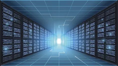 Baidu to deploy AMD's Radeon Instinct GPUs in its data centers