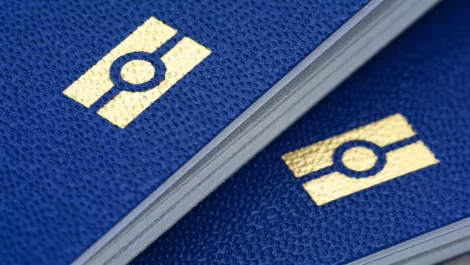 Thinkstockphotos 837370952