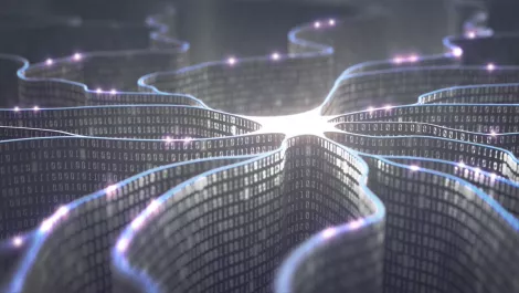 How your company can be 'Google Smart' with machine learning