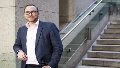 Dropbox announces new API suite, JIRA and Autodesk integrations