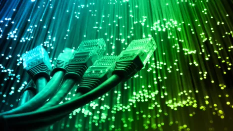 NBN institute new Tech Lab to improve user experience