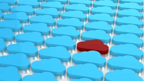 Singapore MSP signs deal with Google to provide enhanced security tools