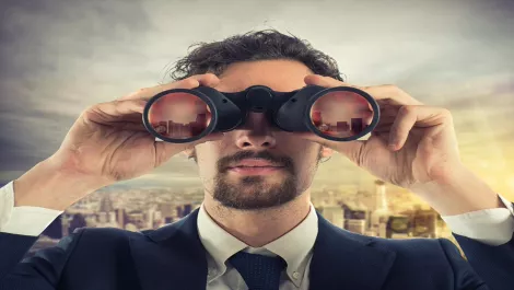 Thinkstockphotos 668103054