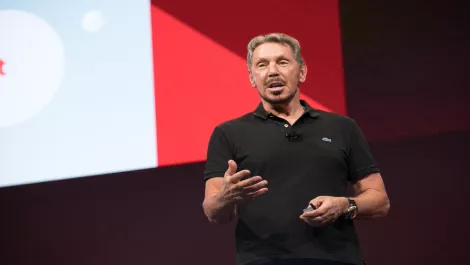 171001 oow sf17 keynotesunday 006756