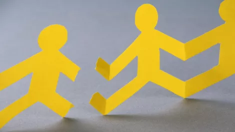 Australia's cybersecurity is 'undermined' by skills shortage