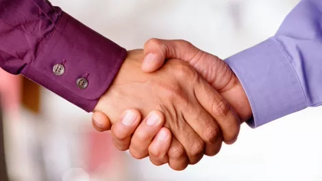 Interview: Allied Telesis goes exclusive with Ingram Micro NZ
