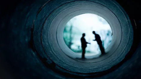 Australia's breach disclosure policy has major holes, expert says