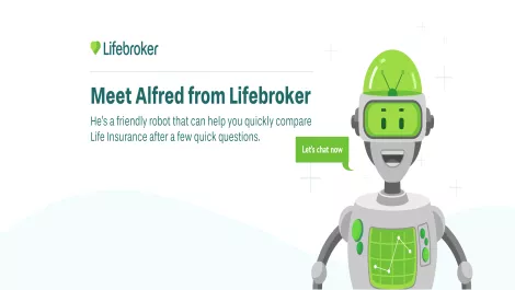 Lifebroker and Jade Software launch Facebook chatbot for life insurance quote comparisons