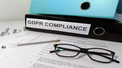 RSA boosts solution portfolio as GDPR regulations approach