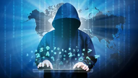 New study shows Office 365 use surging, along with security concerns