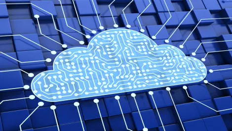 Google & Cisco partner with a strong vision for a hybrid cloud world