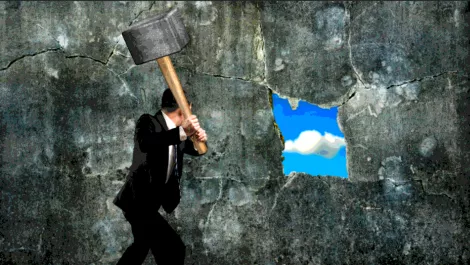 Exclusive: Amazon bringing massive CX opportunities for local channel