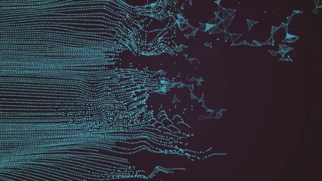 Netmagic embraces automation at their data centers