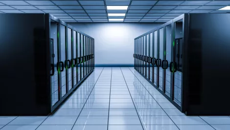 Big data: Red Hat's SAP Vora now on the OpenShift Container Platform