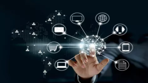 Thinkstockphotos 520940098