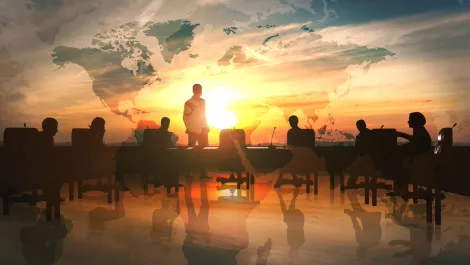 Australian security startup LMNTRIX signs on first Singapore partner