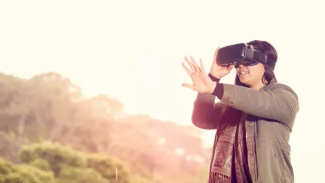 NZVRARA welcomes influential student chapter