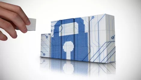 Forcepoint updates 'human-centric' security portfolio
