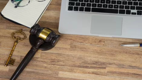 Are you ready for the new Australian NDB regulations?